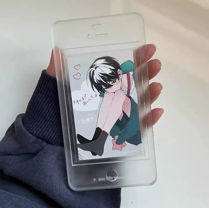 thumbnail-7